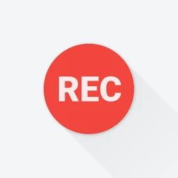 Ikon Audio Recorder