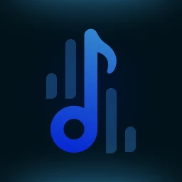 Ikon OurSongs: Custom Song Maker