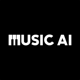 Music AI -音楽 カバーソングジェネレーター のアイコン